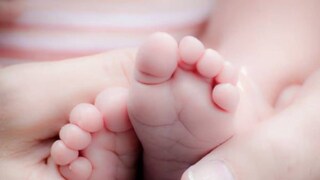 (പ്രതീകാത്മക ചിത്രം)