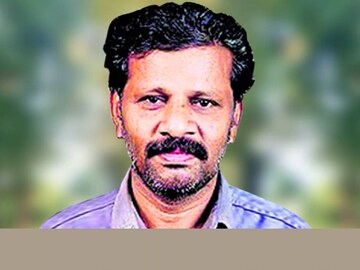 ബിജു വട്ടപ്പാറ