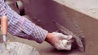 (പ്രതീകാത്മക ചിത്രം)