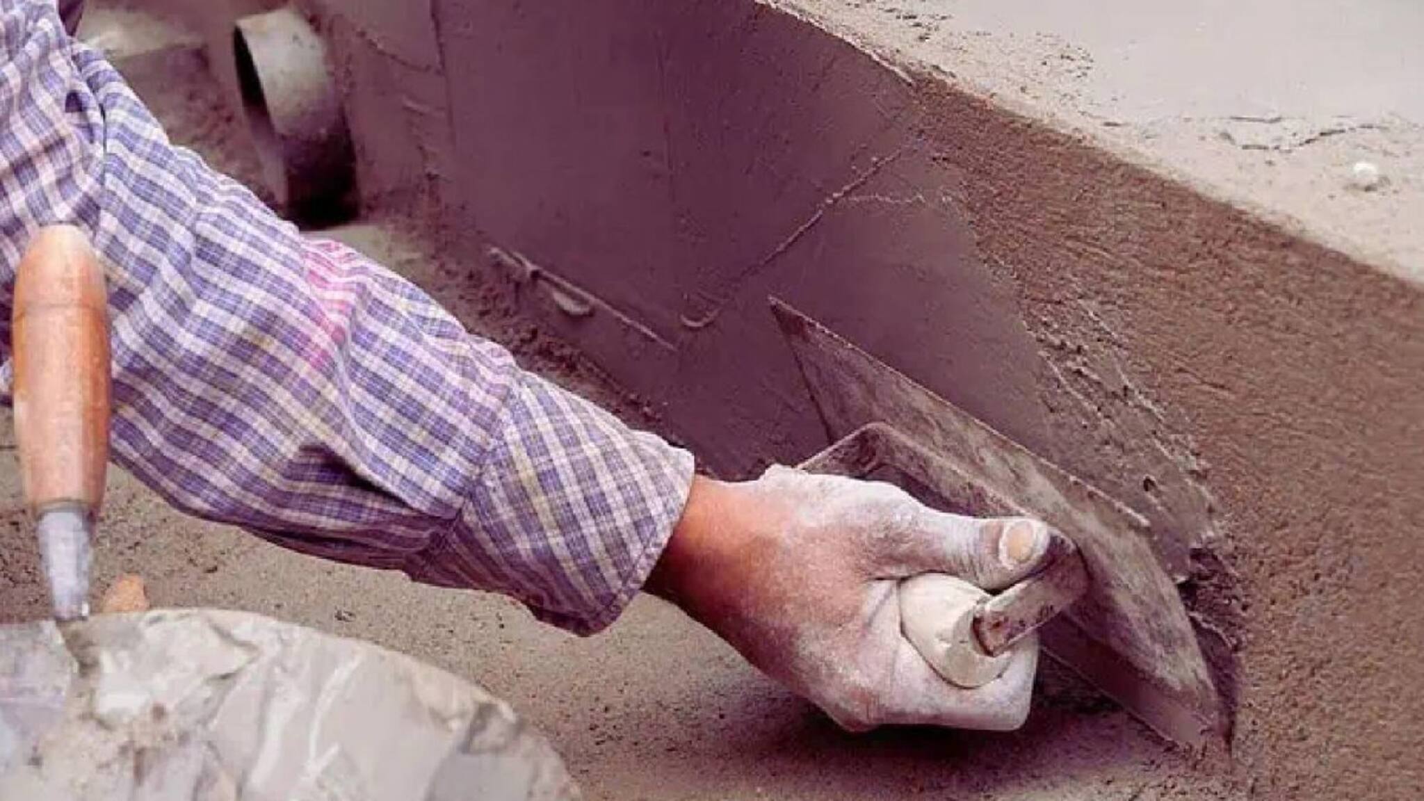 ഇസ്രായേലിലേക്ക് ജോലി: ഒരു ലക്ഷത്തിന് മുകളിൽ ശമ്പളം; തെലങ്കാനയിൽ നിന്ന് 2,209 അപേക്ഷകരിൽ 905 പേർക്ക് ജോലി