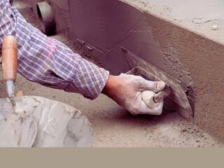 (പ്രതീകാത്മക ചിത്രം)