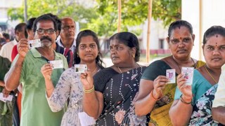 (പ്രതീകാത്മക ചിത്രം) (പ്രതീകാത്മക ചിത്രം)