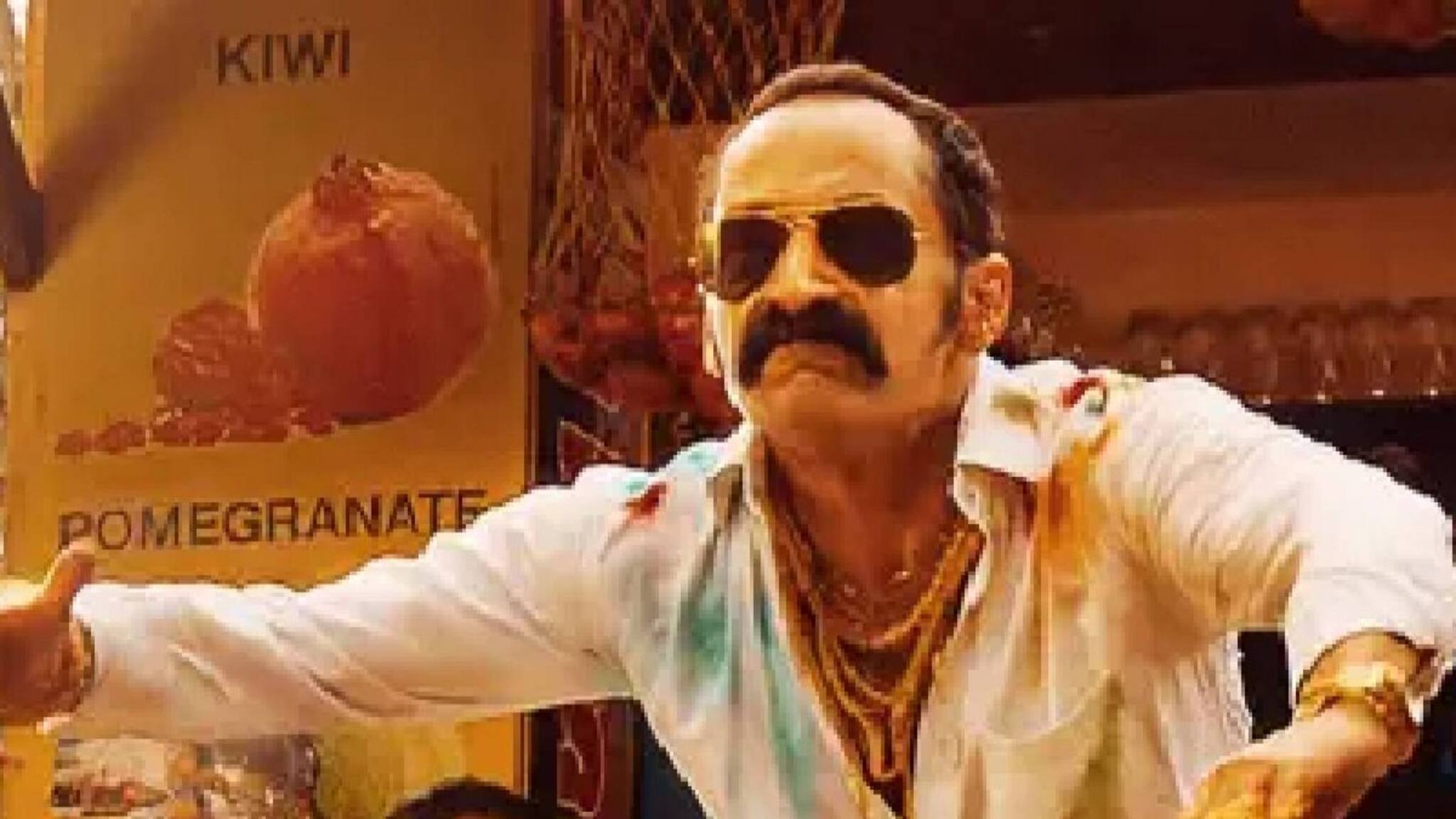 Fahadh Faasil | എന്താണ് തനിക്കുണ്ടെന്ന് ഫഹദ് ഫാസില്‍ പറഞ്ഞ ആ രോഗാവസ്ഥ? നിങ്ങള്‍ക്കുണ്ടോ ADHD?