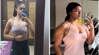  (Photo Credits: Twitter)