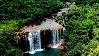 പ്രതീകാത്മക ചിത്രം പ്രതീകാത്മക ചിത്രം