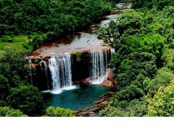 പ്രതീകാത്മക ചിത്രം പ്രതീകാത്മക ചിത്രം