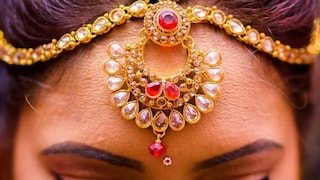 (പ്രതീകാത്മക ചിത്രം)