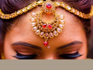 (പ്രതീകാത്മക ചിത്രം)