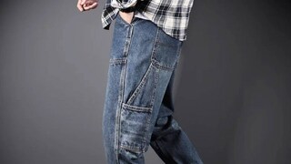 (പ്രതീകാത്മക ചിത്രം)