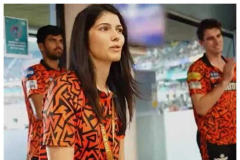  ട്വന്‍റി20 ക്രിക്കറ്റിനെ പുനർനിർവചിച്ചവരാണ് നമ്മുടെ ബാറ്റർമാരെന്നും കൊൽക്കത്ത ജയിച്ചിട്ടും ആളുകൾ ഹൈദരാബാദ് ടീമിനെ കുറിച്ച് സംസാരിക്കുന്നത് കേൾക്കുമ്പോൾ അഭിമാനം തോന്നുന്നതായും കാവ്യ പറഞ്ഞു.