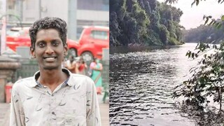 സുജിൻ സുജിൻ