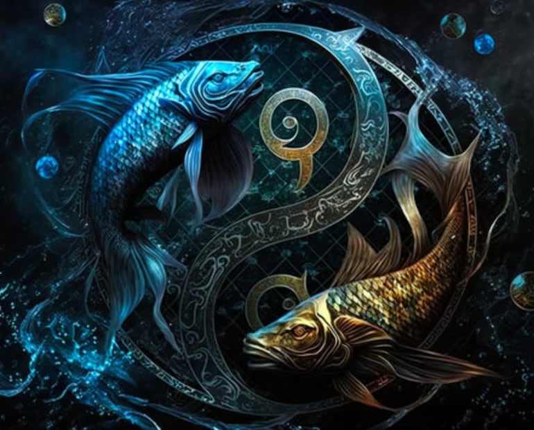  പിസെസ് (Pisces- മീനം രാശി) ഫെബ്രുവരി 19 നും മാര്&#x200d;ച്ച് 20 നും ഇടയില്&#x200d; ജനിച്ചവര്&#x200d;: പ്രണയത്തിന്റെ കാര്യത്തില്&#x200d; മീനം രാശിക്കാര്&#x200d;ക്ക് ഇന്നത്തെ ദിവസം നല്ലതായിരിക്കുമെന്ന് രാശിഫലത്തില്&#x200d; പറയുന്നു. നിങ്ങളുടെ പങ്കാളിയുമായുള്ള സംഭാഷണം നിങ്ങളുടെ ബന്ധത്തിന് പുതിയ ഊര്&#x200d;ജ്ജം നല്&#x200d;കും. എന്നിരുന്നാലും, നിങ്ങളുടെ മാനസികാരോഗ്യവും ശ്രദ്ധിക്കുക. നിങ്ങള്&#x200d;ക്കായി കുറച്ച് സമയമെടുത്ത് ധ്യാനിക്കുക. സമതുലിതാവസ്ഥയില്&#x200d; തുടരാന്&#x200d; ഇത് സഹായകരമാണെന്ന് തെളിയിക്കും. സാമൂഹിക ഒത്തുചേരലുകളില്&#x200d; പങ്കെടുക്കുന്നത് നിങ്ങളുടെ മനസ്സില്&#x200d; പുതിയ ഊര്&#x200d;ജ്ജം നിറയ്ക്കും. അതിനാല്&#x200d; സുഹൃത്തുക്കളുമായും കുടുംബാംഗങ്ങളുമായും സമയം ചെലവഴിക്കാന്&#x200d; മറക്കരുത്. നിങ്ങളുടെ ആന്തരിക ശബ്ദത്തെ വിശ്വസിക്കുകയും നിങ്ങളുടെ മനസ്സ് പറയുന്നത് ശ്രദ്ധിക്കുകയും ചെയ്യുക. ഇന്നത്തെ ദിവസം സന്തോഷത്തോടെ ചെലവഴിക്കാന്&#x200d; ശ്രമിക്കുക. പോസിറ്റിവിറ്റി നിങ്ങള്&#x200d;ക്ക് ചുറ്റും നിറയും. ഭാഗ്യ സംഖ്യ: 3 ഭാഗ്യ നിറം: പച്ച