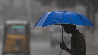 (പ്രതീകാത്മക ചിത്രം)