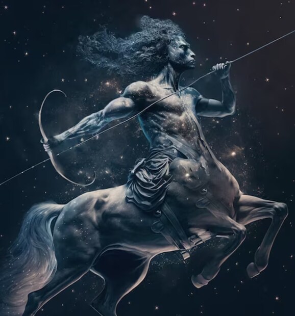  സാജിറ്റെറിയസ് (Sagittarius - ധനു രാശി) നവംബര്&#x200d; 22നും ഡിസംബര്&#x200d; 21നും ഇടയില്&#x200d; ജനിച്ചവര്&#x200d;: നിങ്ങളുടെ സര്&#x200d;ഗ്ഗാത്മകതയും ആശയങ്ങളും ഇന്ന് ഏറ്റവും ഉയര്&#x200d;ന്ന നിലയിലായിരിക്കുമെന്ന് രാശിഫലത്തില്&#x200d; പറയുന്നു, അതിനാല്&#x200d; നിങ്ങള്&#x200d; കലപരമായ കാര്യങ്ങളിലും ഹോബിയിലും സമയം ചെലവഴിക്കുക. നിങ്ങള്&#x200d; സ്വയം പ്രകടിപ്പിക്കാനും നിങ്ങളുടെ സ്വപ്നങ്ങളിലേക്ക് ചുവടുവെക്കാനുമുള്ള ദിവസമാണിത്. ഇന്നത്തെ ദിവസം ആരോഗ്യ ബോധമുള്ളവരായിരിക്കേണ്ടത് പ്രധാനമാണ്. ചിട്ടയായ വ്യായാമത്തിലും സമീകൃതാഹാരത്തിലും ശ്രദ്ധ കേന്ദ്രീകരിക്കുക. മാനസികാരോഗ്യത്തിനായി കുറച്ച് സമയം ധ്യാനത്തിലോ യോഗയിലോ ചെലവഴിക്കുക. നല്ല മനോഭാവത്തോടെ ദിവസം ആരംഭിക്കാന്&#x200d; ശ്രമിക്കുക. നിങ്ങളുടെ മുന്നിലുള്ള സ്വപ്നങ്ങളും ലക്ഷ്യങ്ങളും നേടിയെടുക്കാന്&#x200d; പരിശ്രമിക്കുക. ഭാഗ്യ സംഖ്യ: 12 ഭാഗ്യ നിറം: ആകാശനീല