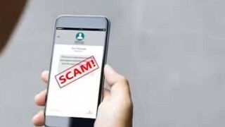 (പ്രതീകാത്മക ചിത്രം)