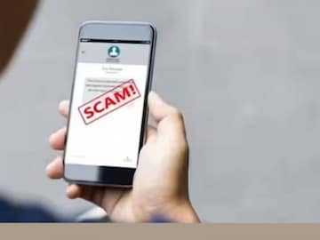 (പ്രതീകാത്മക ചിത്രം) (പ്രതീകാത്മക ചിത്രം)