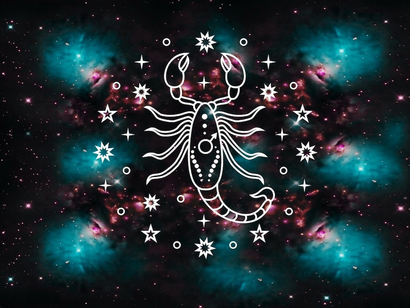  സ്‌കോര്&#x200d;പിയോ (Scorpio വൃശ്ചിക രാശി) ഒക്ടോബര്&#x200d; 24 നും നവംബര്&#x200d; 21 നും ഇടയില്&#x200d; ജനിച്ചവര്&#x200d;: ദാമ്പത്യജീവിതത്തില്&#x200d; സന്തോഷവും സമാധാനവും ഉണ്ടാകും. പങ്കാളിയ്ക്ക് സര്&#x200d;പ്രൈസുകള്&#x200d; നല്&#x200d;കും. നിങ്ങള്&#x200d;ക്ക് പങ്കാളിയില്&#x200d; നിന്ന് ചില സമ്മാനങ്ങള്&#x200d; ലഭിക്കും. പങ്കാളിയോടൊപ്പം യാത്ര ചെയ്യാന്&#x200d; അവസരം ലഭിക്കും.