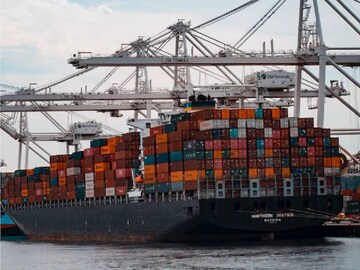 (പ്രതീകാത്മക ചിത്രം)