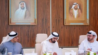 (image: HHShkMohd/ X)