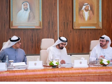 (image: HHShkMohd/ X)