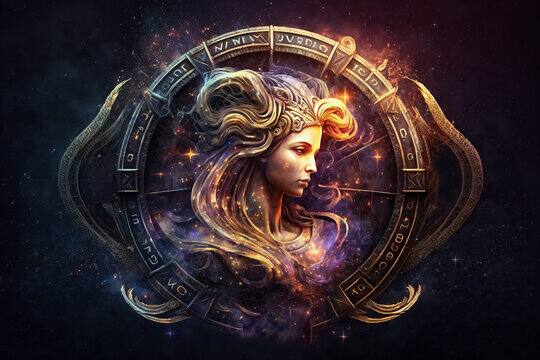 virgo