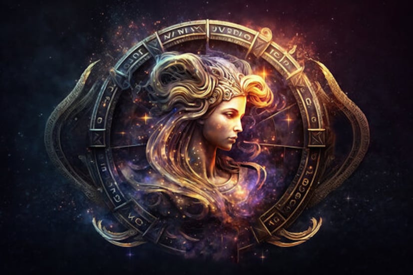 virgo