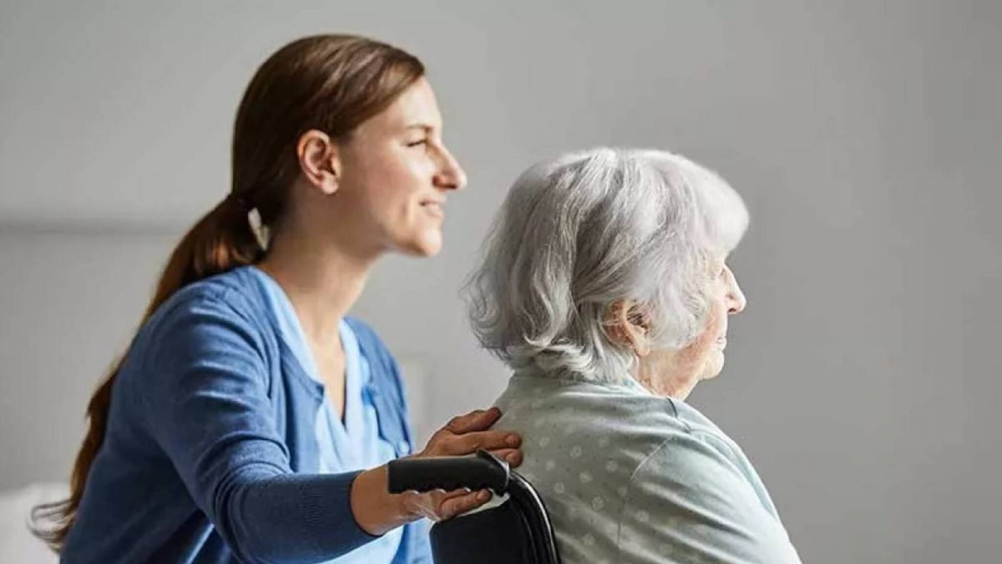 ജീവിതശൈലിയില്‍ മാറ്റം വരുത്തിയാല്‍ അല്‍ഷിമേഴ്‌സ് പിടിപെടാനുള്ള സാധ്യത കുറയുമോ?