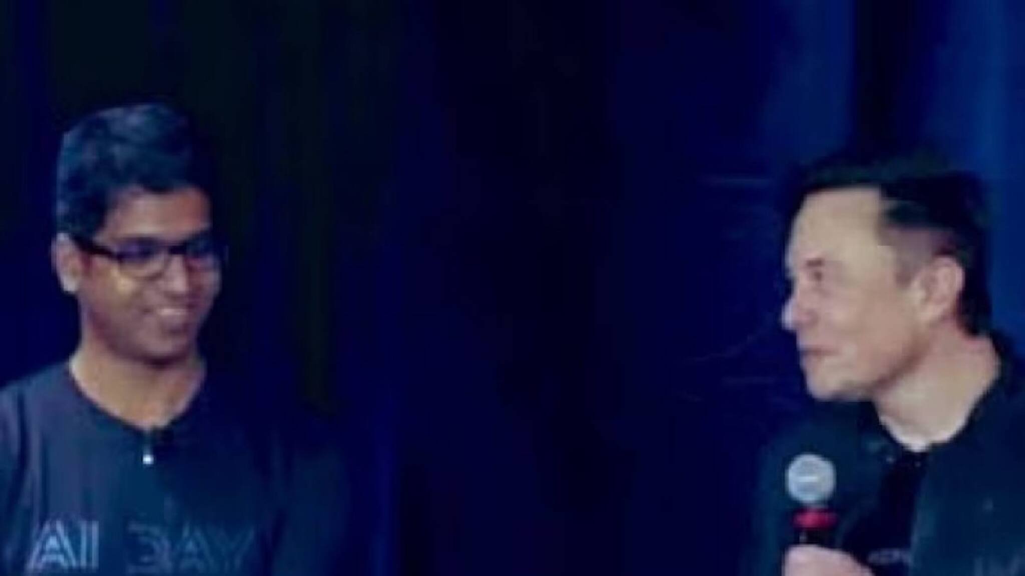 ആരാണീ അശോക് എലുസാമി? അദ്ദേഹമില്ലായിരുന്നുവെങ്കിൽ ടെ‍‍സ‍്‍ല വെറുമൊരു കാർ കമ്പനി മാത്രമാകുമായിരുന്നുവെന്ന് ഇലോൺ മസ്ക്