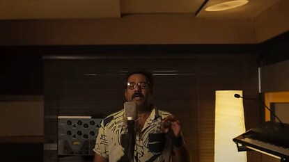 തലവൻ തലവൻ