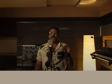 തലവൻ