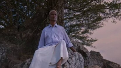 ജമാലിന്റെ പുഞ്ചിരി ജമാലിന്റെ പുഞ്ചിരി