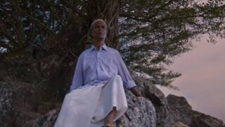 ജമാലിന്റെ പുഞ്ചിരി ജമാലിന്റെ പുഞ്ചിരി