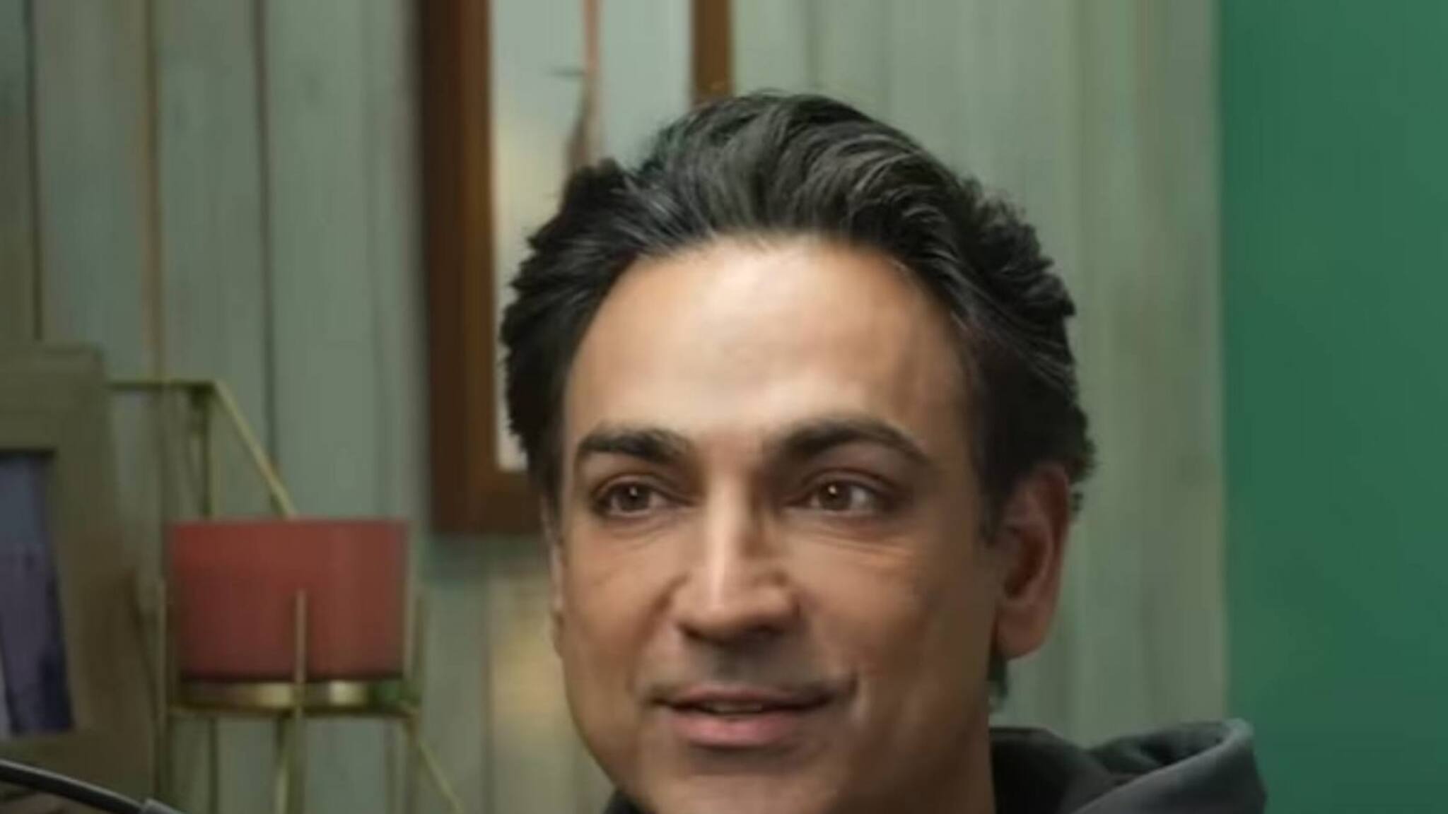 മരണശേഷം തലച്ചോറിൽ സംഭവിക്കുന്നതെന്ത്?  ന്യൂറോസർജൻ പറയുന്നു