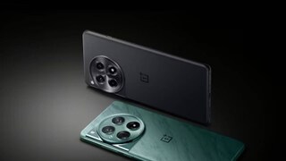 വണ്‍പ്ലസ്