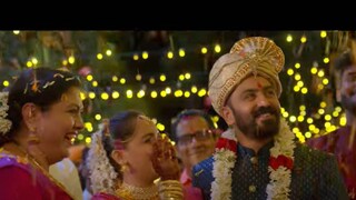 'ബല്ലി ബല്ലി' ഗാനം