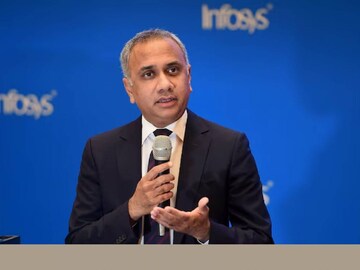 സലീല്‍ പരേഖ്