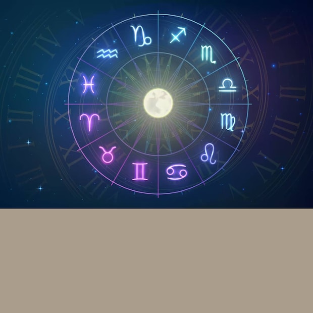 Horoscope, daily predictions, Horoscope for August 05 2024, ദിവസഫലം