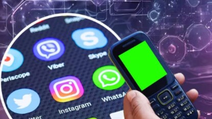 (പ്രതീകാത്മക ചിത്രം) (പ്രതീകാത്മക ചിത്രം)