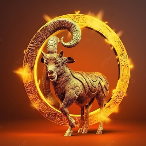  കാപ്രികോണ്&#x200d; (Capricorn -മകരം രാശി) ഡിസംബര്&#x200d; 22നും ജനുവരി 19നും ഇടയില്&#x200d; ജനിച്ചവര്&#x200d;: പ്രണയജീവിതം നയിക്കുന്നവര്&#x200d;ക്ക് മികച്ച ദിവസമായിരിക്കുമെന്ന് രാശിഫലത്തില്&#x200d; പറയുന്നു. പ്രിയപ്പെട്ടവരോടൊപ്പം യാത്ര ചെയ്യാന്&#x200d; നിങ്ങള്&#x200d;ക്ക് അവസരം ലഭിക്കും. ബന്ധുക്കളോട് സഹിഷ്ണുതയോടെ പെരുമാറണം. പ്രിയപ്പെട്ടവര്&#x200d;ക്ക് സമ്മാനങ്ങള്&#x200d; നല്&#x200d;കും. നിങ്ങള്&#x200d;ക്കെതിരെ ആരോപണമുന്നയിക്കുന്നവരെ സൂക്ഷിക്കണം.