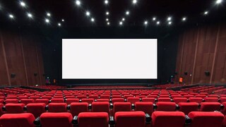 (പ്രതീകാത്മക ചിത്രം)