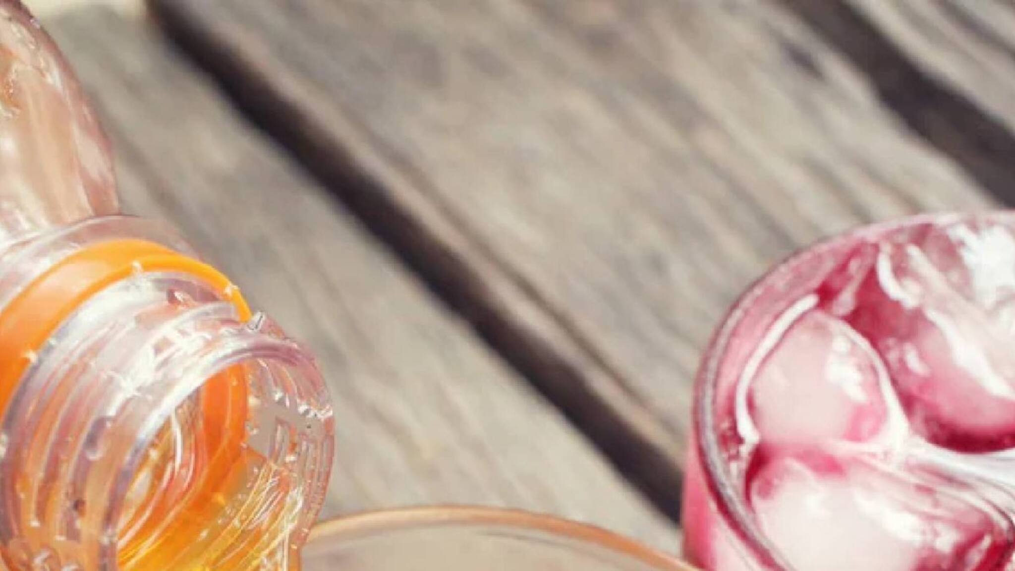 എനർജി ഡ്രിങ്കുകൾ ഹൃദയാഘാതത്തിന് കാരണമാകുമോ? പുതിയ പഠനം പറയുന്നത്