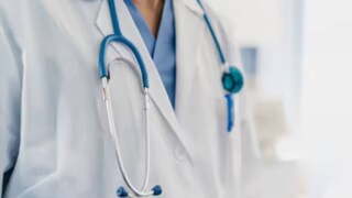 (പ്രതീകാത്മക ചിത്രം)