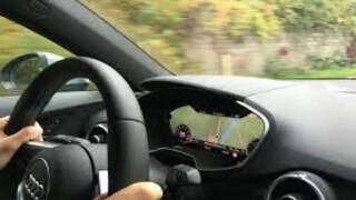 (പ്രതീകാത്മക ചിത്രം)