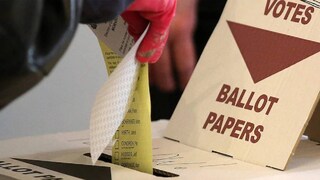 (പ്രതീകാത്മക ചിത്രം)