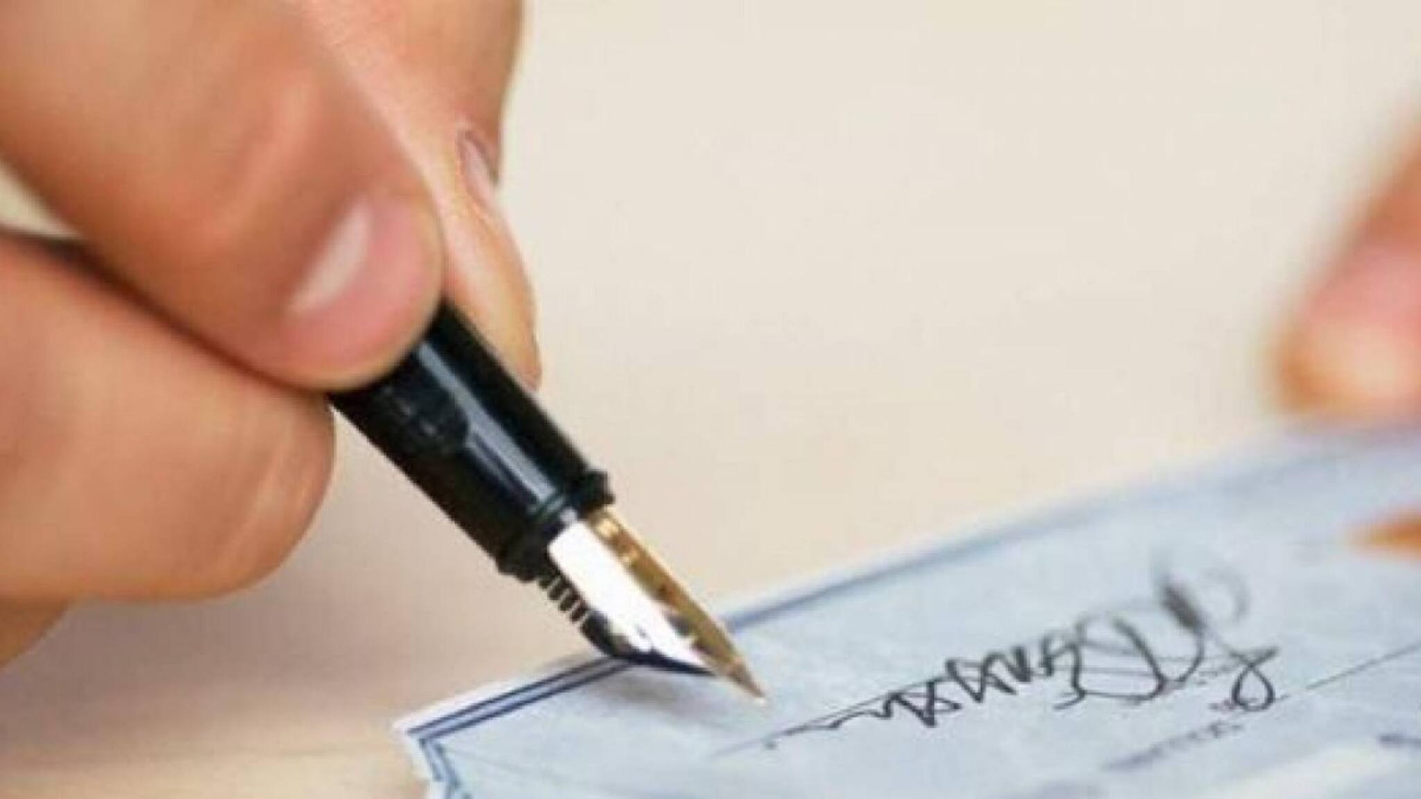 ഒരേ സമയം നാല് ബിസിനസുകളും തട്ടിപ്പിനിരയായി; ദുബായിൽ ഇന്ത്യൻ വ്യവസായിക്ക് നഷ്ടമായത് നാല് കോടി രൂപ