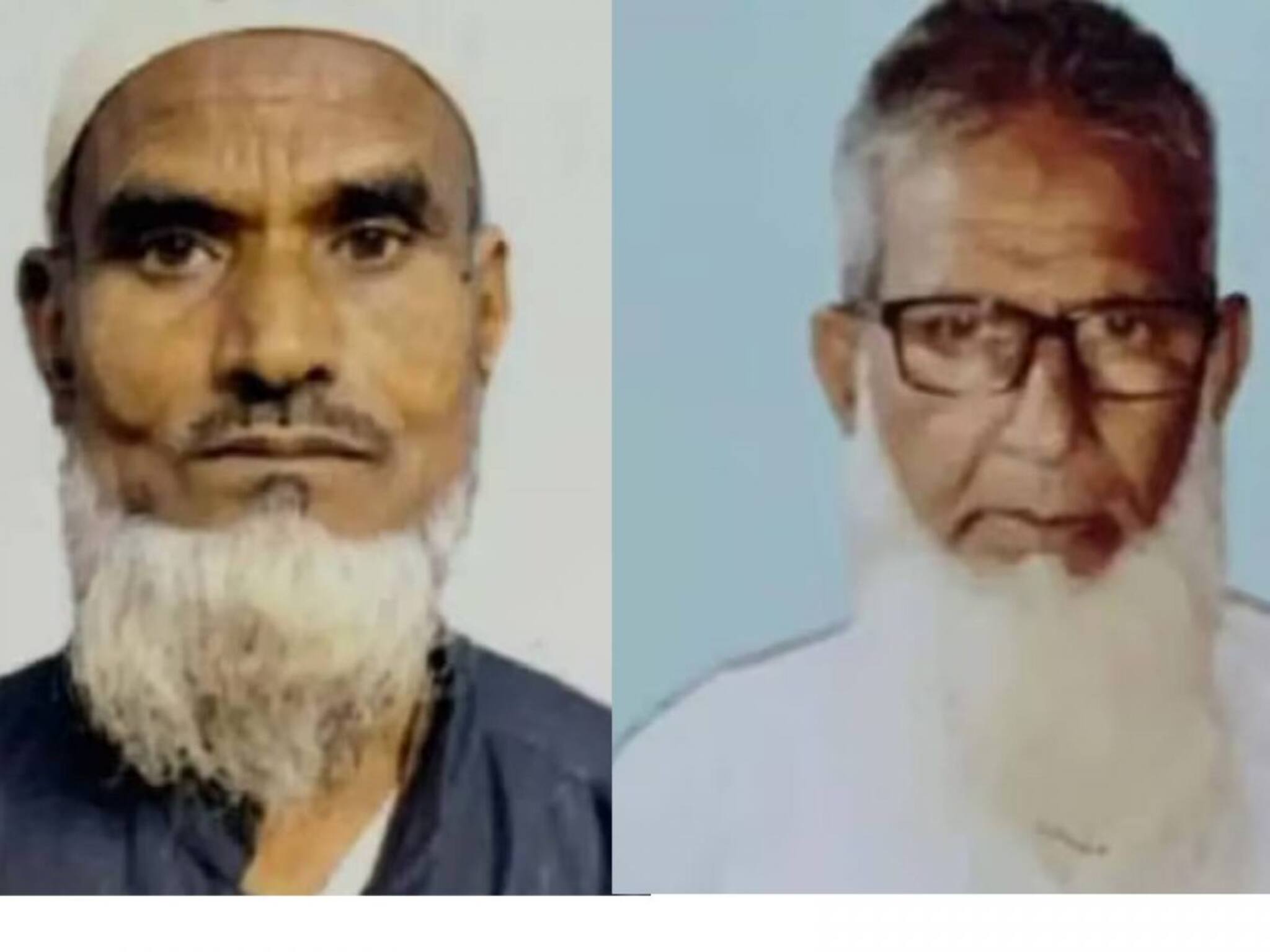 മക്കയിൽ ലിഫ്റ്റ് തകർന്ന് രണ്ട് ഇന്ത്യൻ തീർഥാടകർ മരിച്ചു