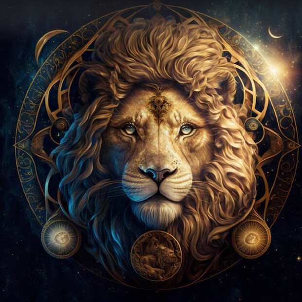 Leo