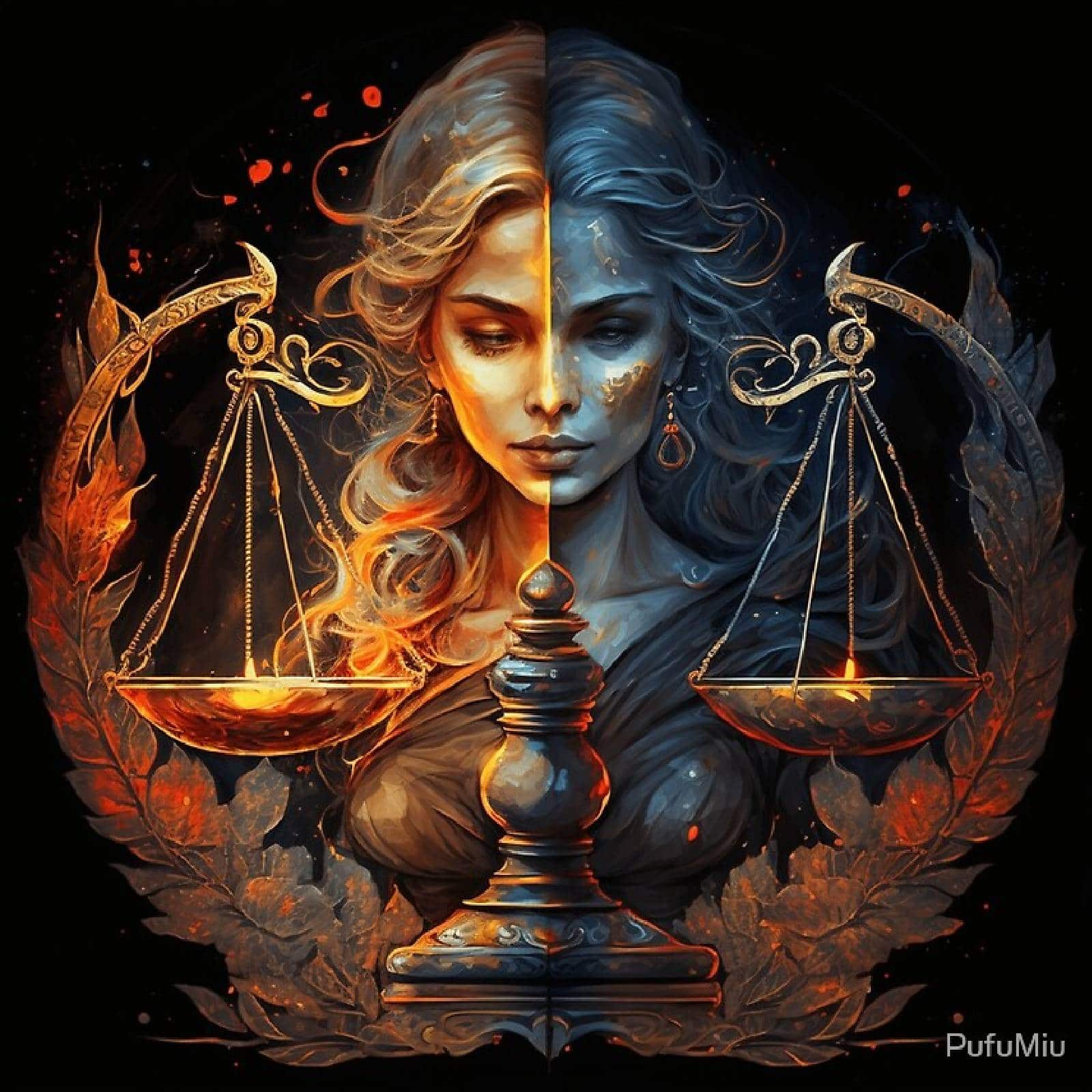 libra