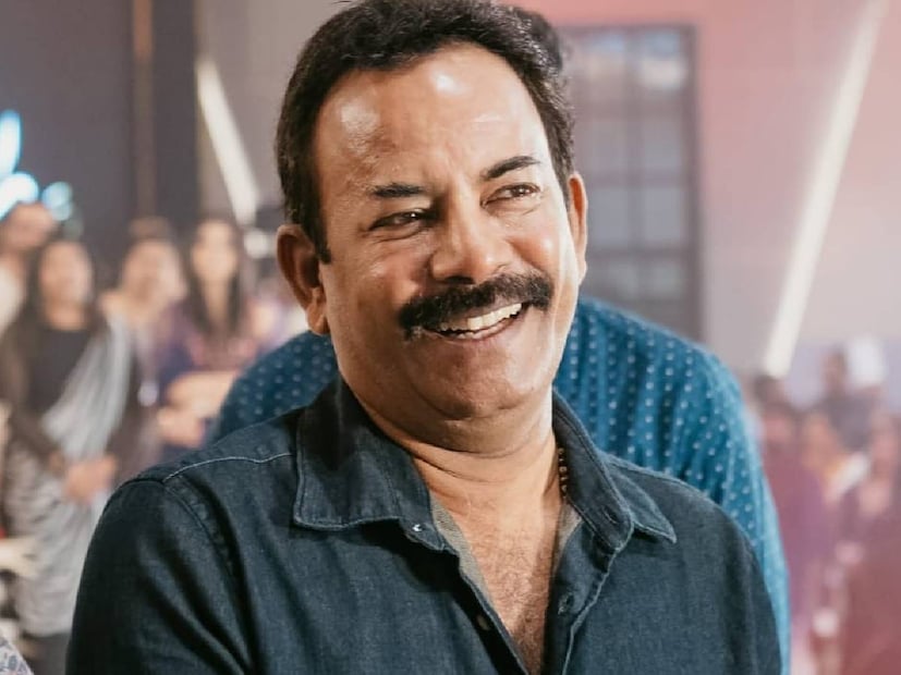  അതേസമയം ഏഴുവര്‍ഷത്തെ ഇടവേളക്ക് ശേഷം ഇടവേളക്ക് ശേഷം 'ഓപ്പറേഷൻ റാഹത്ത്' എന്ന ചിത്രത്തിലൂടെ സംവിധാന രം​ഗത്തേക്ക് മടങ്ങിയെത്തുകയാണ് മേജർ രവി.
