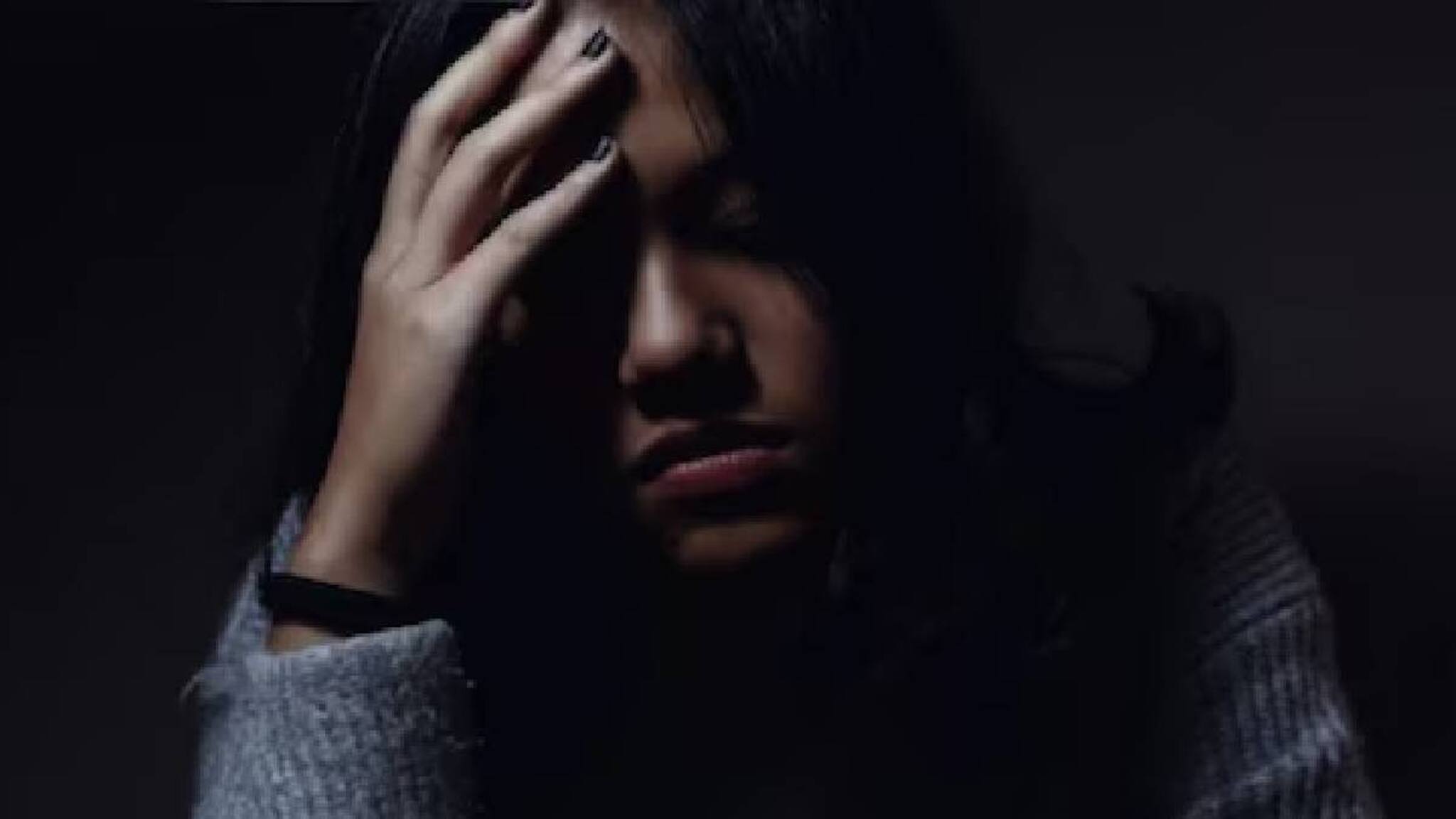 പെരിമെനോപോസ്: നാൽപതുകളിലെത്തിയ സ്ത്രീകള്‍ ഊര്‍ജസ്വലതയോടെയിരിക്കാന്‍ വേണ്ട ശീലങ്ങൾ